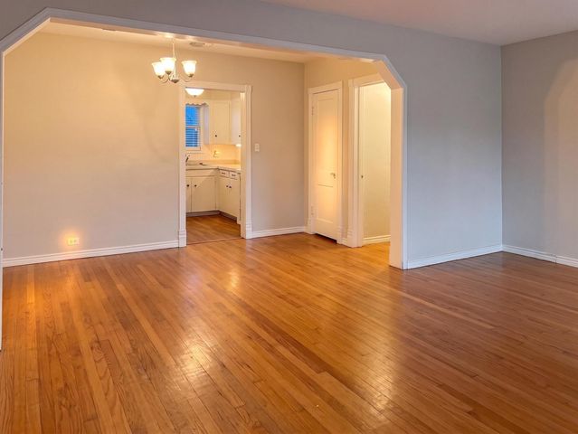 2313 Avenue L, Rosenberg, TX 77471