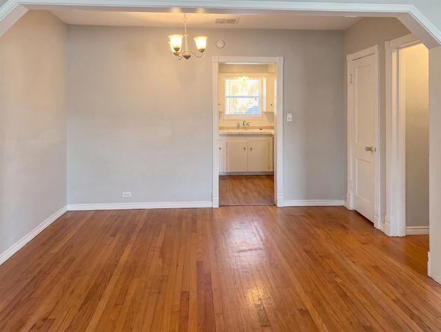 2313 Avenue L, Rosenberg, TX 77471