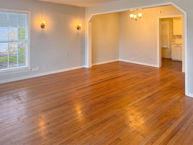 2313 Avenue L, Rosenberg, TX 77471