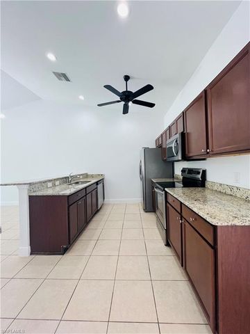 232 Cultural Park BLVD S, Cape Coral, FL 33990