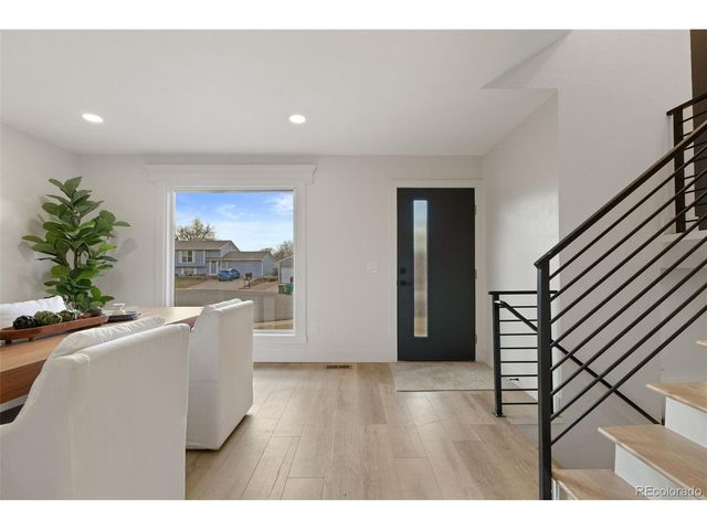 9458 Flower St, Broomfield, CO 80021