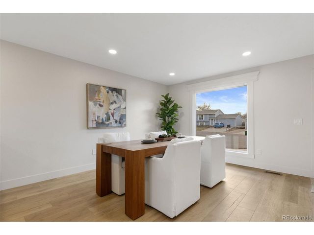 9458 Flower St, Broomfield, CO 80021