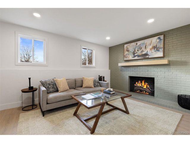 9458 Flower St, Broomfield, CO 80021