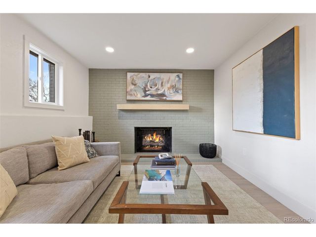 9458 Flower St, Broomfield, CO 80021