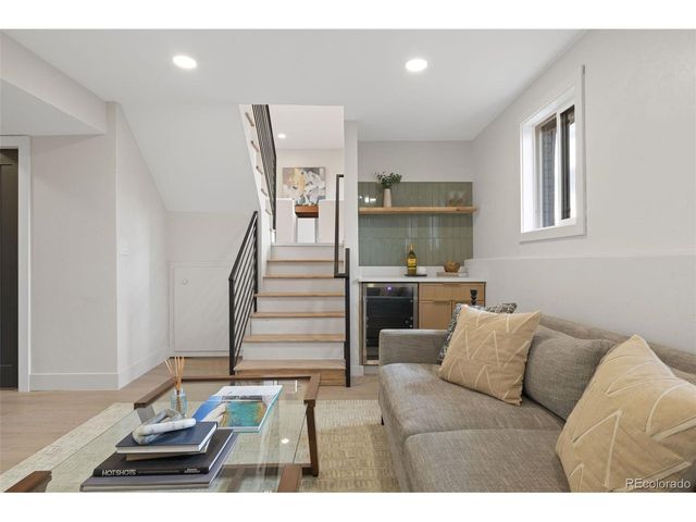 9458 Flower St, Broomfield, CO 80021