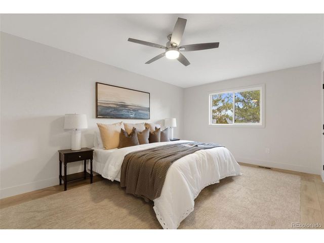 9458 Flower St, Broomfield, CO 80021