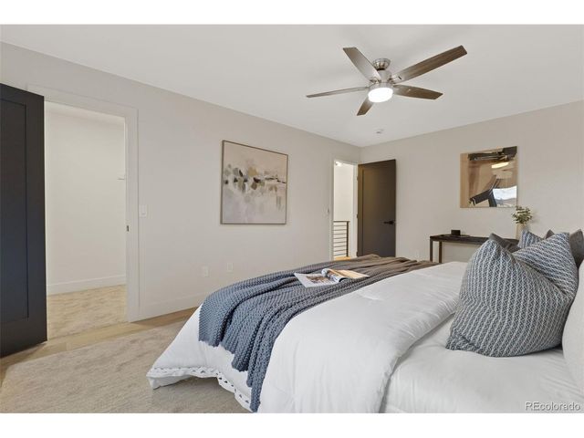 9458 Flower St, Broomfield, CO 80021