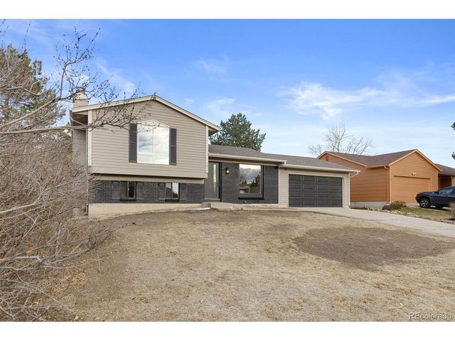 9458 Flower St, Broomfield, CO 80021