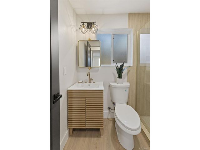 9458 Flower St, Broomfield, CO 80021