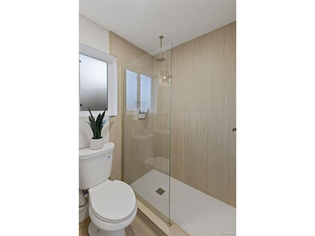 9458 Flower St, Broomfield, CO 80021