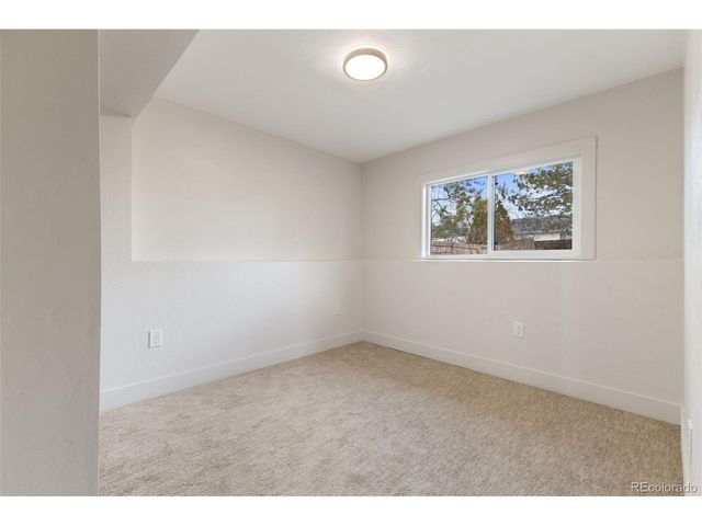 9458 Flower St, Broomfield, CO 80021