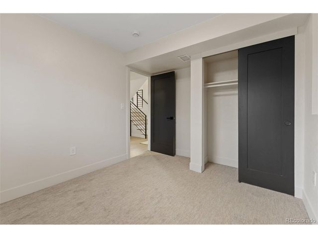 9458 Flower St, Broomfield, CO 80021