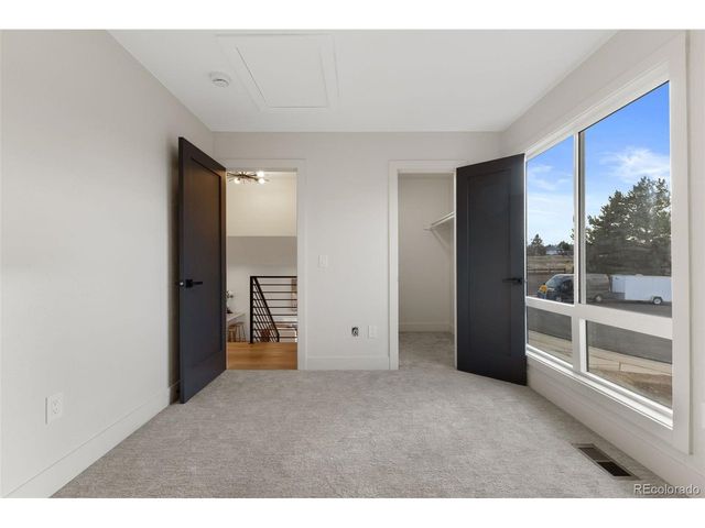 9458 Flower St, Broomfield, CO 80021