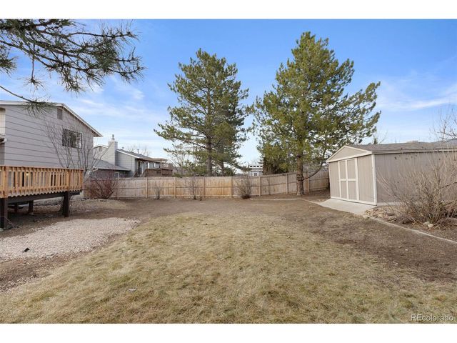 9458 Flower St, Broomfield, CO 80021