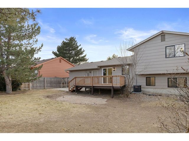 9458 Flower St, Broomfield, CO 80021