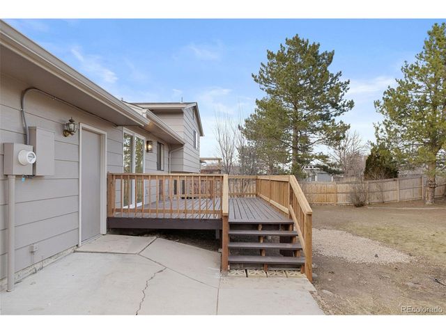 9458 Flower St, Broomfield, CO 80021