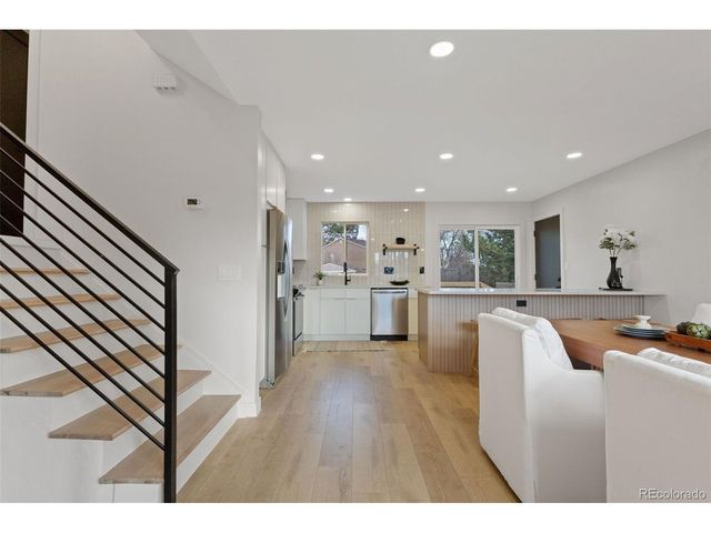 9458 Flower St, Broomfield, CO 80021