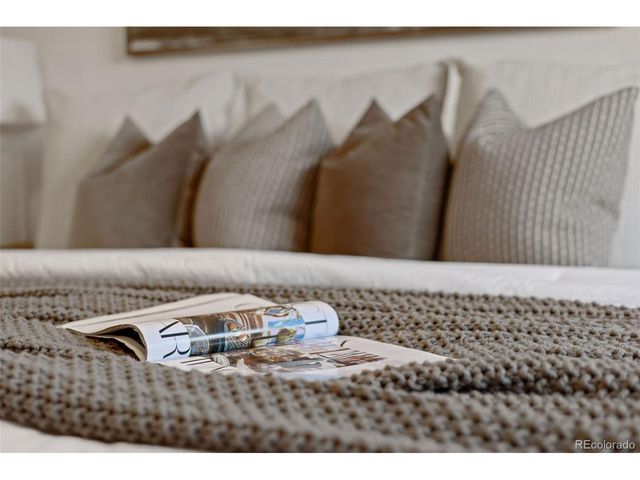 9458 Flower St, Broomfield, CO 80021