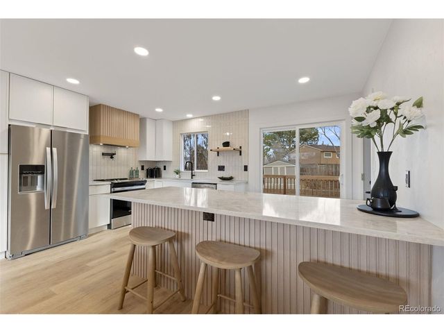 9458 Flower St, Broomfield, CO 80021