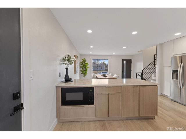 9458 Flower St, Broomfield, CO 80021