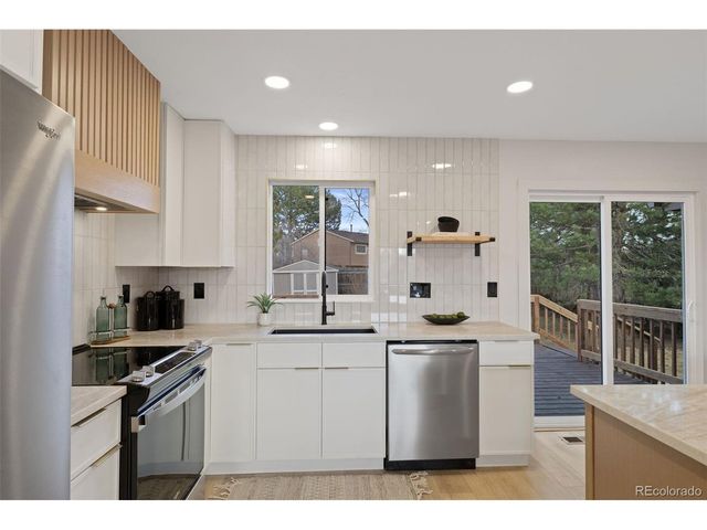 9458 Flower St, Broomfield, CO 80021