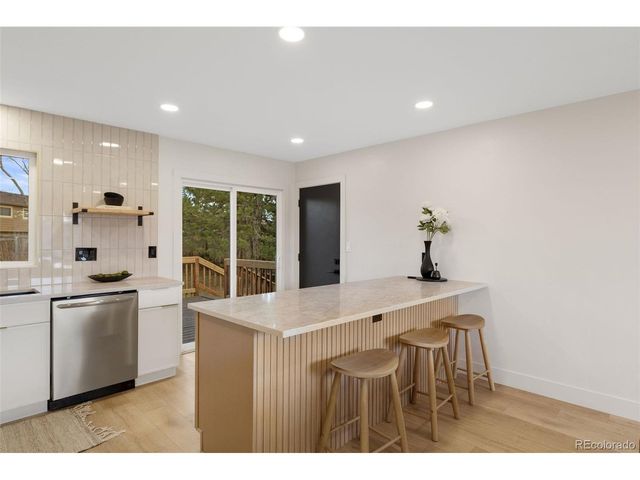 9458 Flower St, Broomfield, CO 80021