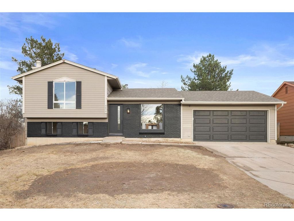 9458 Flower St, Broomfield, CO 80021