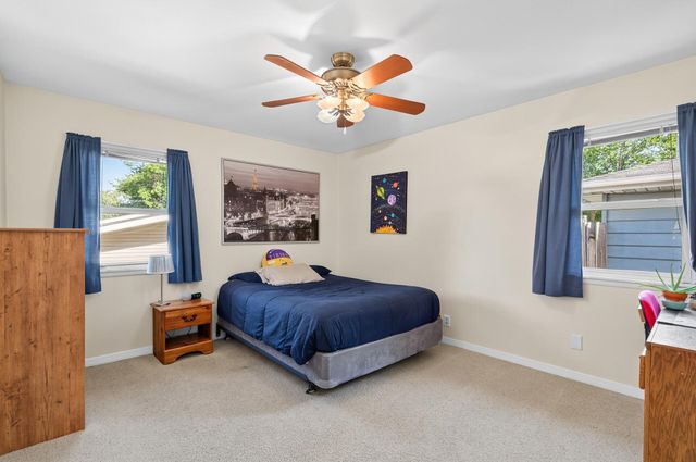 8549 Russell Avenue S, Bloomington, MN 55431