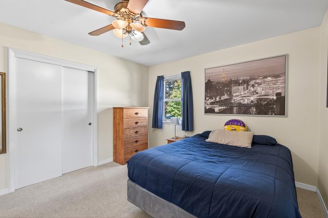 8549 Russell Avenue S, Bloomington, MN 55431