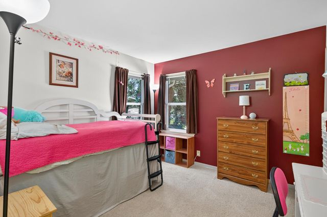 8549 Russell Avenue S, Bloomington, MN 55431