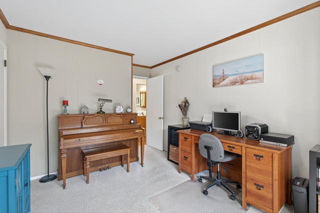 8549 Russell Avenue S, Bloomington, MN 55431