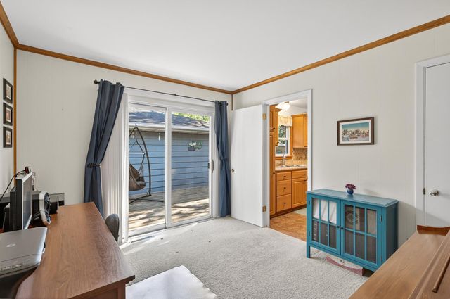 8549 Russell Avenue S, Bloomington, MN 55431