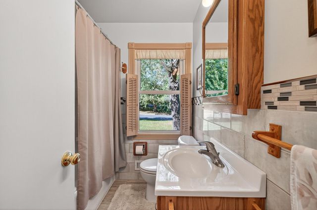 8549 Russell Avenue S, Bloomington, MN 55431