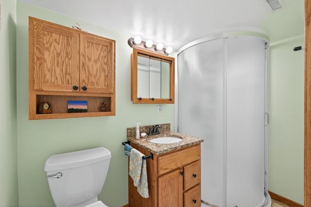 8549 Russell Avenue S, Bloomington, MN 55431