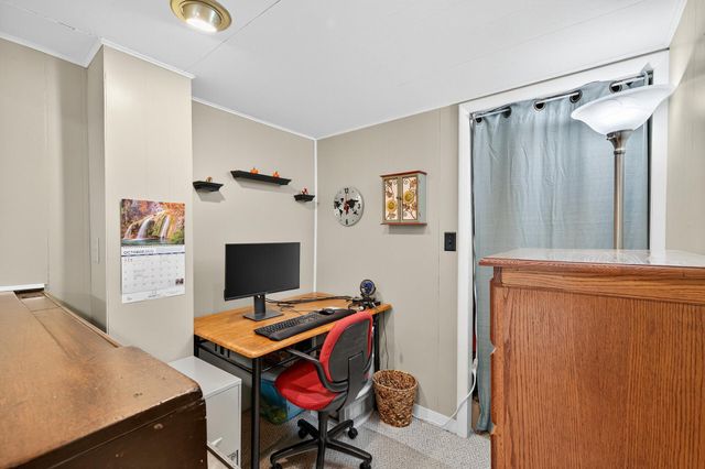 8549 Russell Avenue S, Bloomington, MN 55431