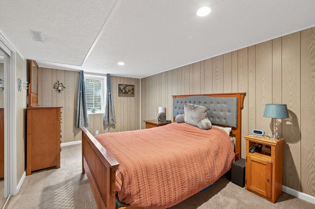 8549 Russell Avenue S, Bloomington, MN 55431