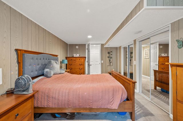 8549 Russell Avenue S, Bloomington, MN 55431