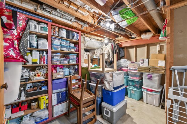 8549 Russell Avenue S, Bloomington, MN 55431