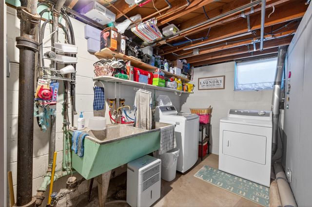 8549 Russell Avenue S, Bloomington, MN 55431