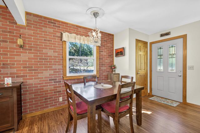 8549 Russell Avenue S, Bloomington, MN 55431