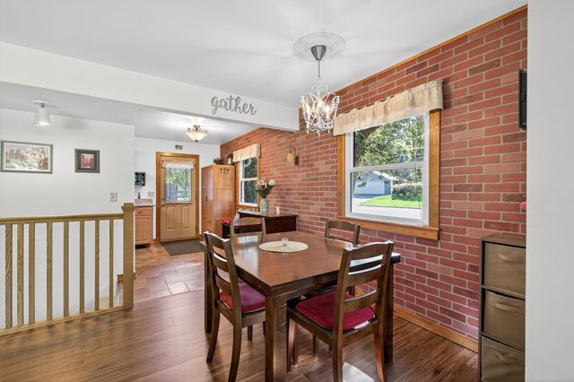 8549 Russell Avenue S, Bloomington, MN 55431