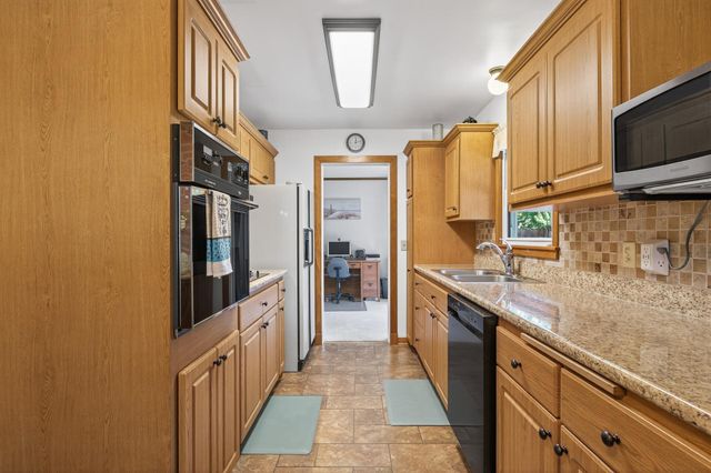 8549 Russell Avenue S, Bloomington, MN 55431