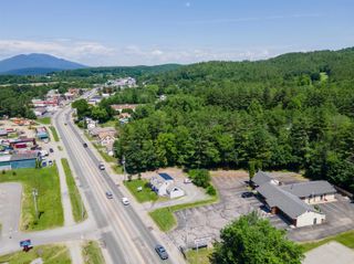 314 Washington Street, Claremont, NH 03743