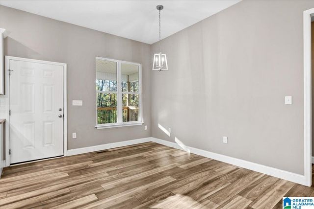 43 PIKE ROAD, Remlap, AL 35133