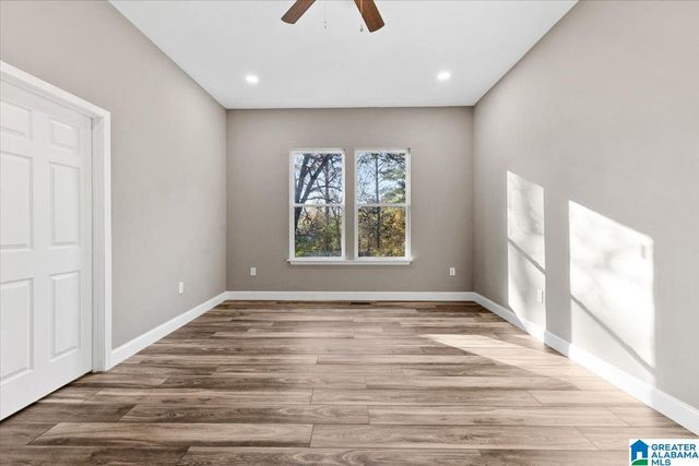 43 PIKE ROAD, Remlap, AL 35133