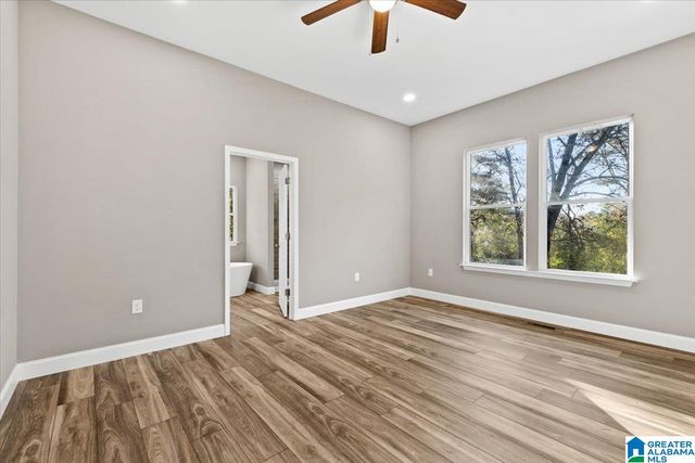 43 PIKE ROAD, Remlap, AL 35133