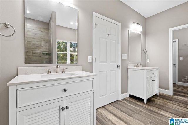 43 PIKE ROAD, Remlap, AL 35133