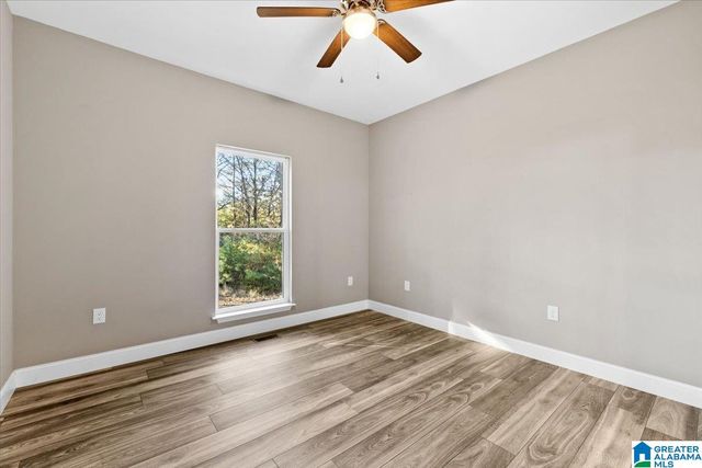 43 PIKE ROAD, Remlap, AL 35133