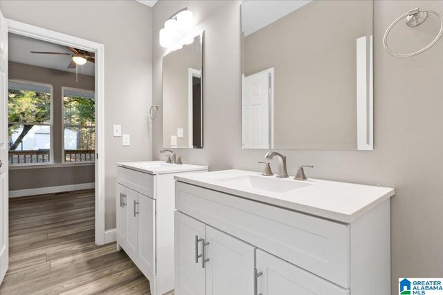 43 PIKE ROAD, Remlap, AL 35133