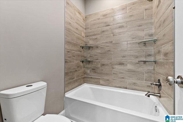 43 PIKE ROAD, Remlap, AL 35133